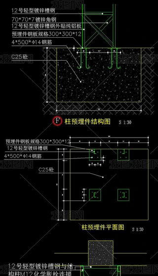 CADc潻ӹ(ji)cӈDʩD