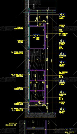 CAD_ʩDcӈDD_