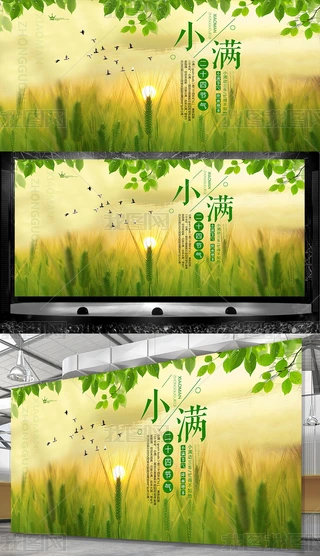 GɫСMЇʮĹչ