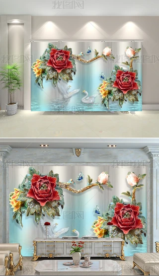 ʽĵ_Fڮ͏dҕ