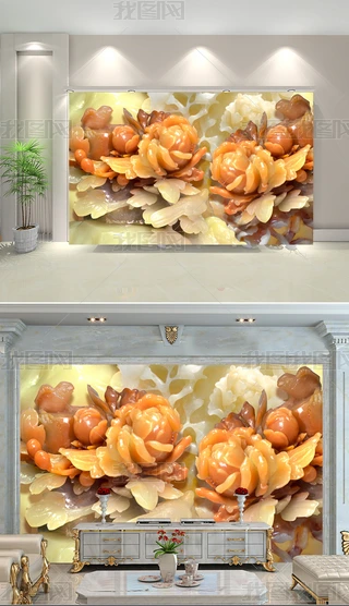 B񱳾3Dĵb