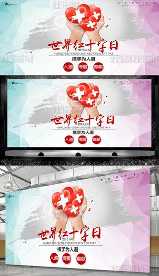 tʮչչ