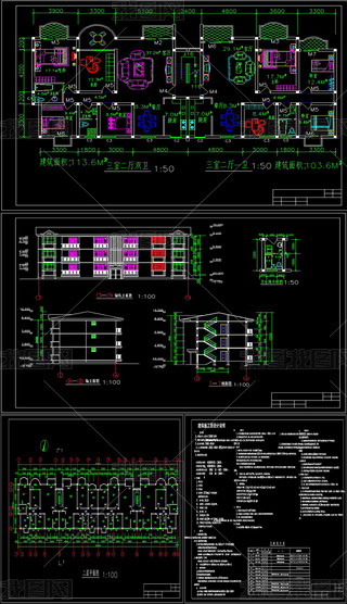 CADĳסլǽO(sh)ӋU(ku)D