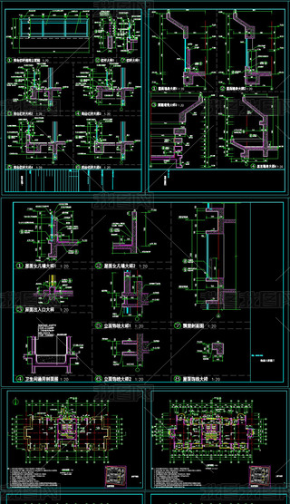 CAD^(q)r(nng)Ԣ9̖ǽʩD