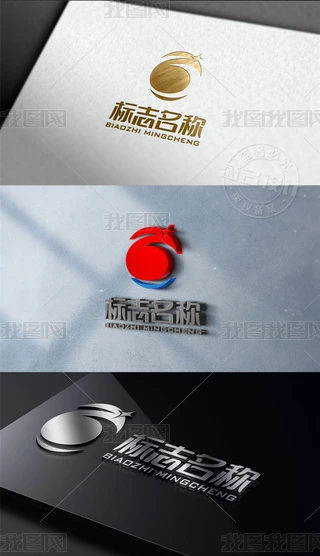 GP˽ڱUHQ(mo)LOGOO(sh)Ӌ