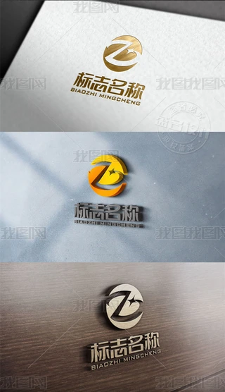 ZD̙C(j)е𽨲ęC(j)LOGOO(sh)Ӌ(j)