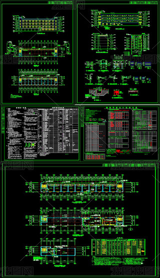 CADĳN۷(w)˾TὨʩD