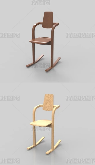 Ϭţģ+STPSģ+KSȾ