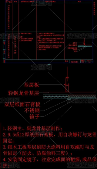 CADRcʯ彻տڹcӈD