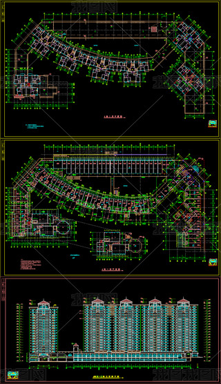 CADס^(q)ؽ̘I(y)ʩD