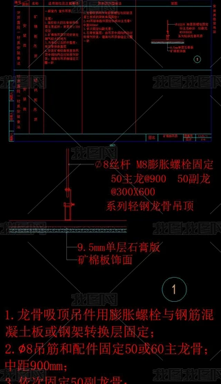 CADVް픹cӈDʩDD