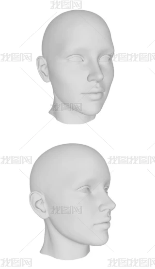 Ů^3Dģ