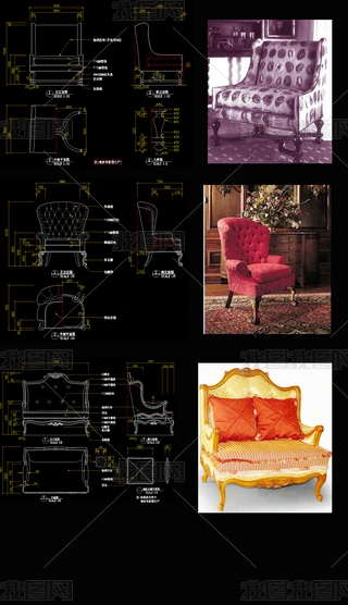ɳl(f)CADD