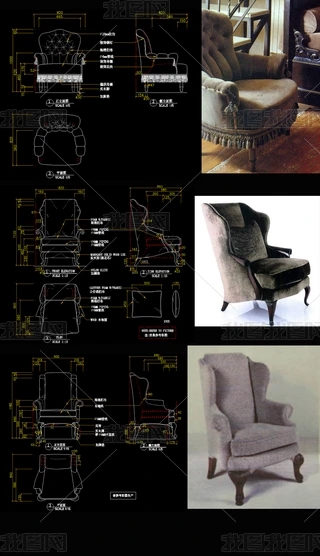 ʽɳl(f)CADD