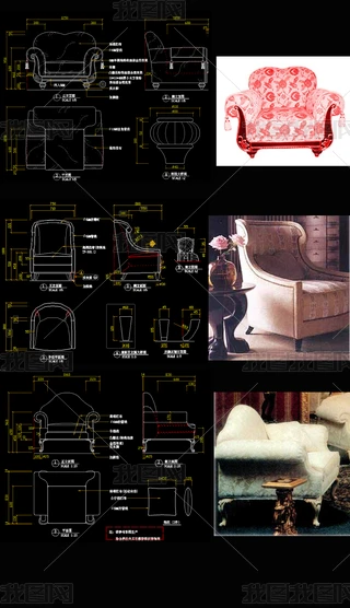 ʽɳl(f)CADD