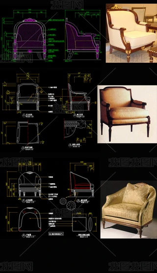 eɳl(f)CADD