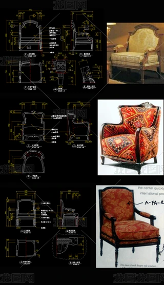 ʽɳl(f)CADD