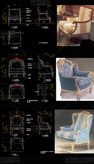 ɳl(f)CADD
