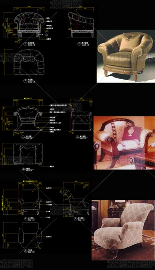 ɳl(f)CADD