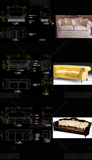 ʽɳl(f)CADD