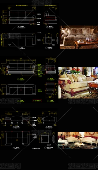 ʽɳl(f)CADD