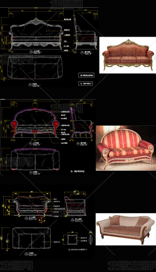 ʽɳl(f)CADD