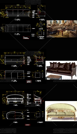 ɳl(f)CADD