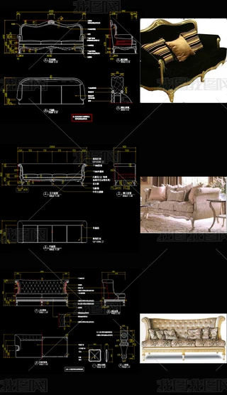 ʽɳl(f)CADD