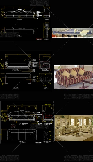 ɳl(f)CADD