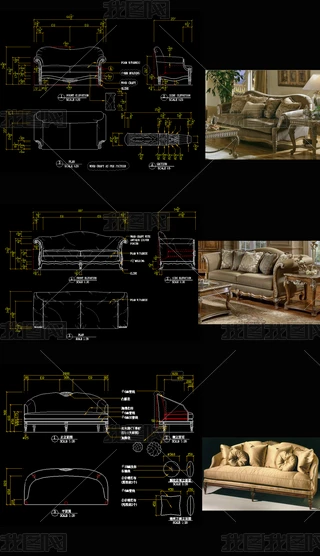 ʽɳl(f)CADD