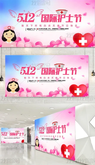 Ψ512HoʿӺ_OӋ