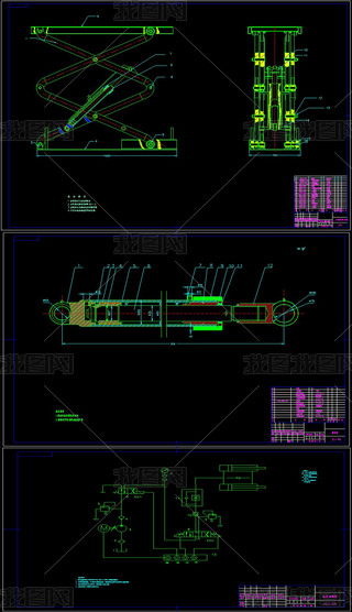CADD