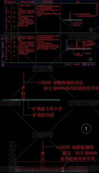 CADVްʩDcӈD컨