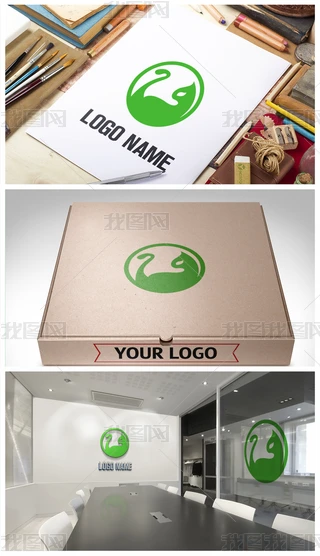 ⌙؈logo־ƷƘROӋ