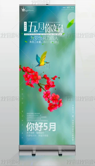簲ഺ(l)־(bo)չ