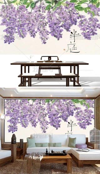 L庆srʽ_mb