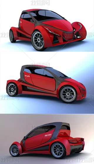 ΢܇3Dģ