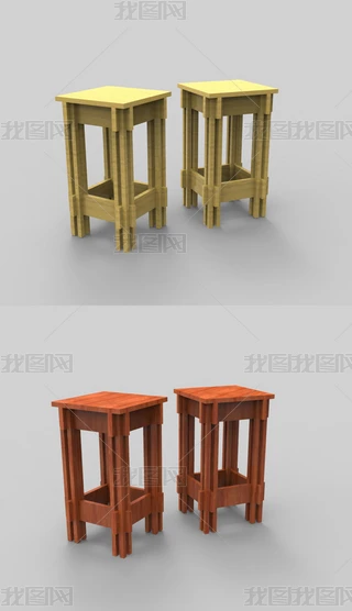 Ϭţģ+STPSģ+KSȾ