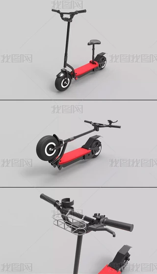 늄܇3Dģ