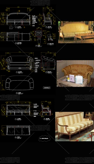 ʽҾɳl(f)CADD