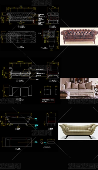 ҾCADD