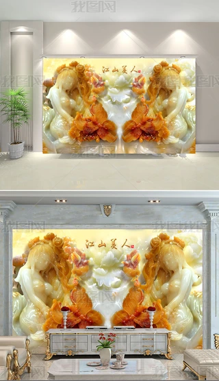 ﮋɽ˰Ůڮb