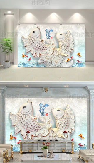 ʽ~p~͸ڮb