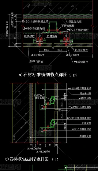 CADXϽͲʯĹcӈDʯĻ