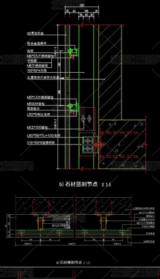 CADXϽͲʯĹcӈDʯĻ