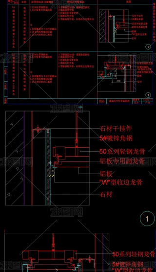 CADX۰픹cӈD컨ʩD