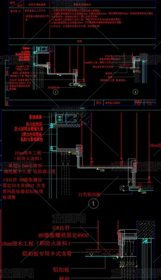 CADX۰픹cӈD컨ʩD
