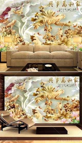Һfdҕ