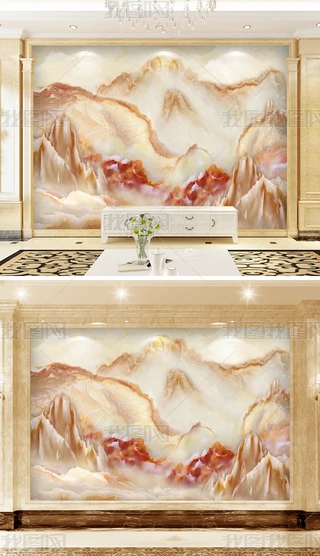 ɽˮʯyҕ