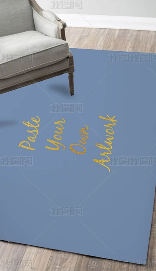 d͏dPɳl׵̺әCЧD